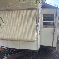 RV
