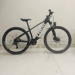 Trek Mountain Bike