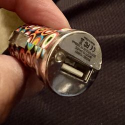 Electronics/Misc listing 2/3