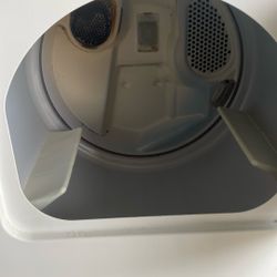 MAYTAG Dryer For sale