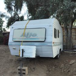 Camper
