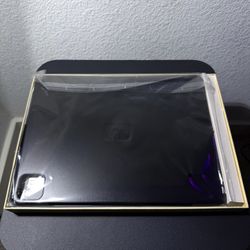 Ipad Keyboard Case for 4th/5th Gen