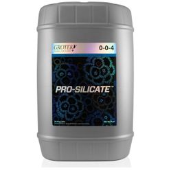 Grotek Pro-Silicate, 23 Liter