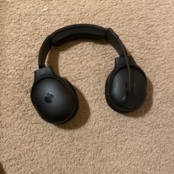 Xbox Wireless Headphones