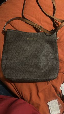 Bolsa Mk