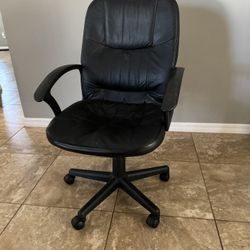 Computer Chair