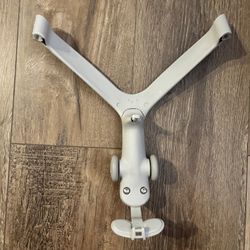 PostureFit SL Wishbone ASSEMBLY FRAME for Herman Miller Aeron® Remastered Chair Size B