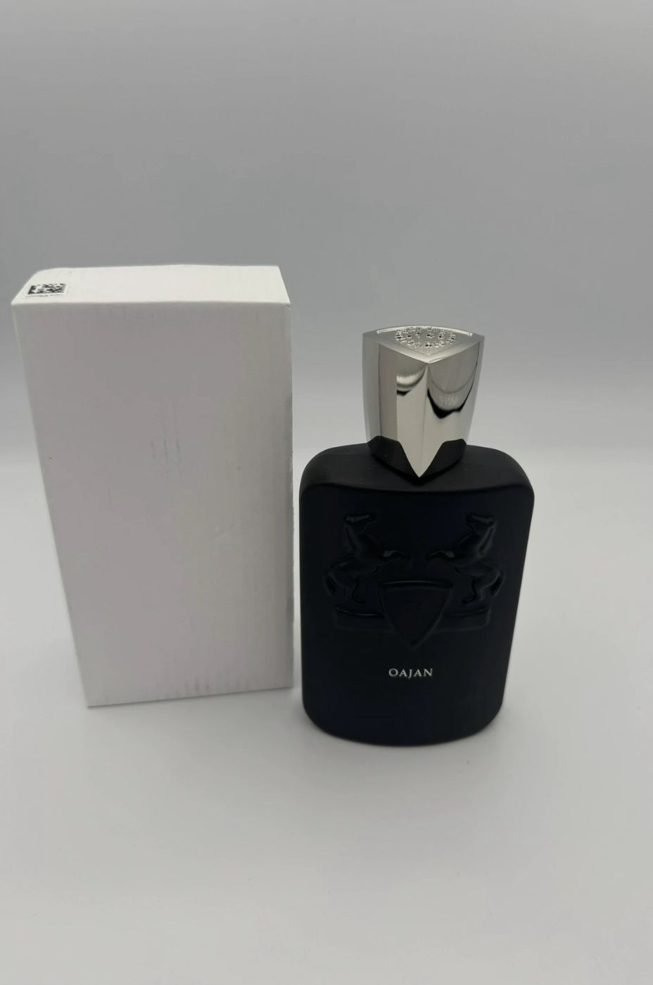 Parfums De Marly Oajan 125ml