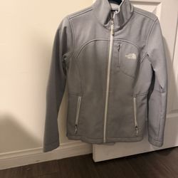 North Face 