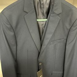 Mens Suit