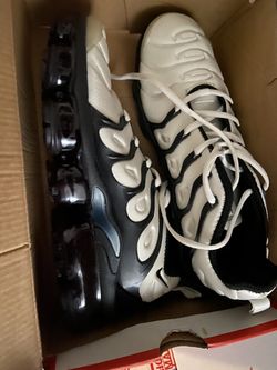 Tenis Shoe 9.5