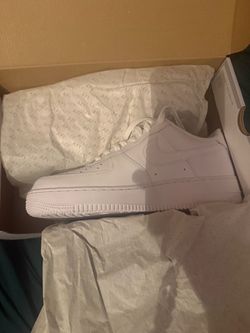 Air Force 1 Men