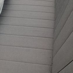 Ikea futon bed FREE