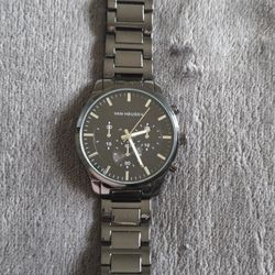 Van Heusen Watch 