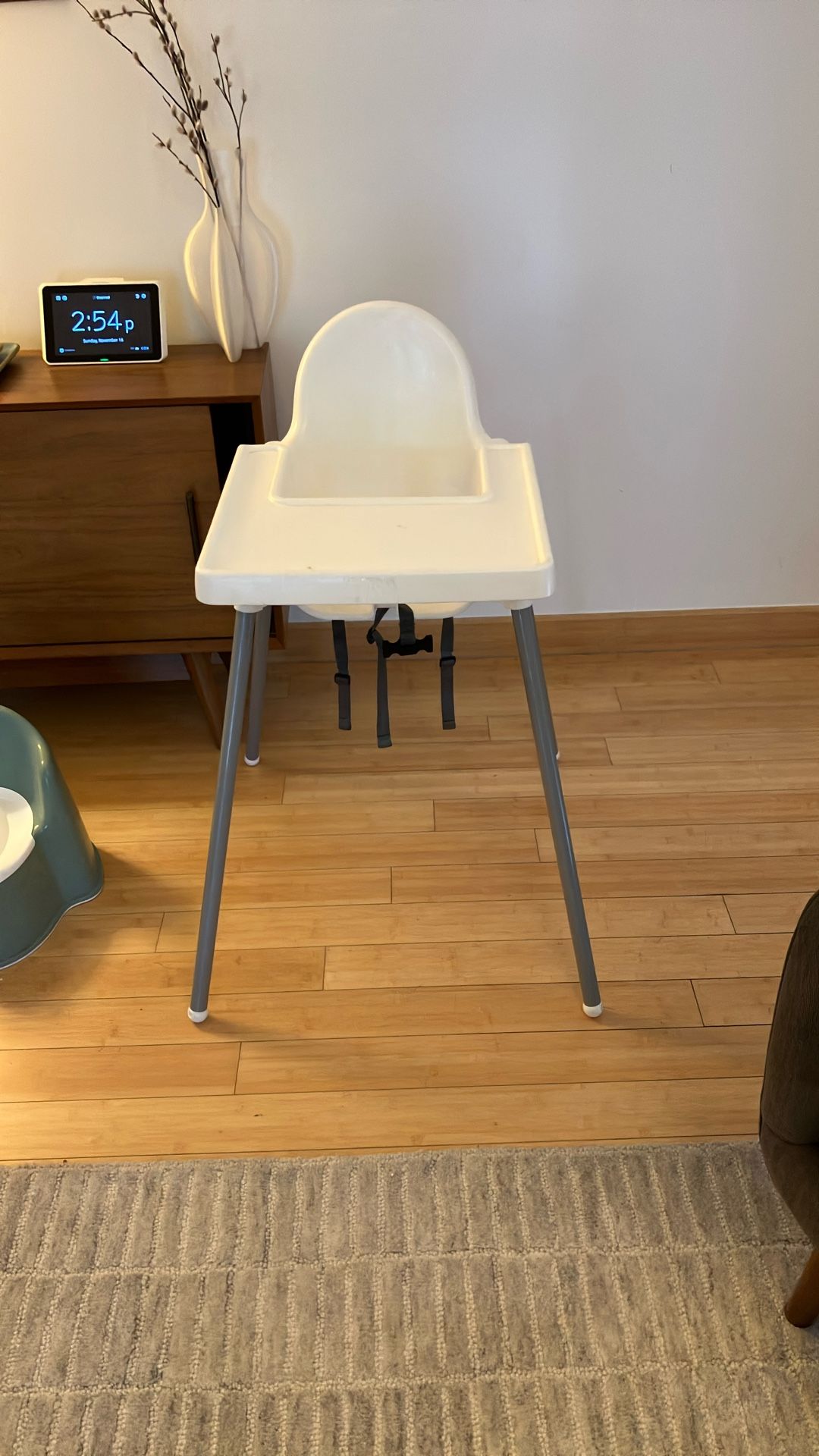 High Chair