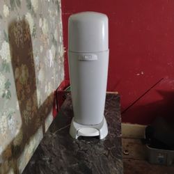 Diaper Genie
