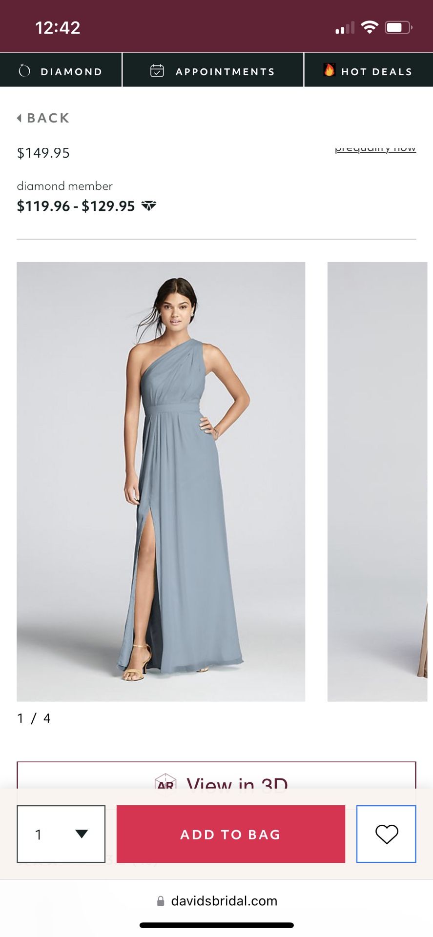 junior bridesmaid dresses macy's Tulle Long Junior Bridesmaid Dresses,Modest Junior Bridesmaid Dress,JB00039, J6 / Mint Green