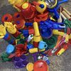 Craft World 