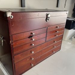 TOOL BOX🔹CRAFT BOX🔹STEEL SHELVING🔹TOOLS