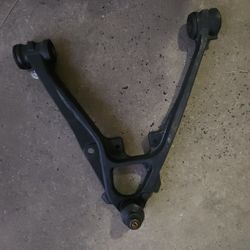 2010 Yukon Denali  Lower Control  Arms