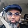 Jabbar