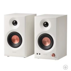 Edifier MR3 Speakers 