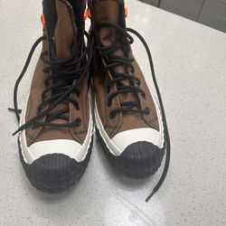 Men’s Converse Shoes