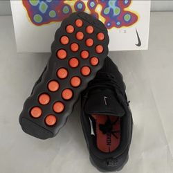 Nike MIND 002 men’s sneakers size 9.5