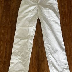 White 32x32