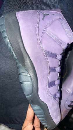 Air Jordan XI Mojave Sz 13 