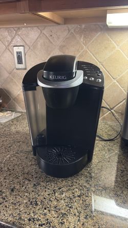 Keurig
