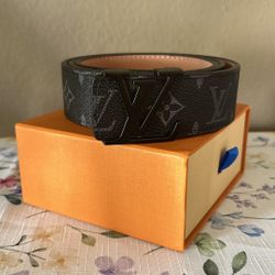 Designer Belt 