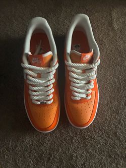 Nike Air Force 1 size 13