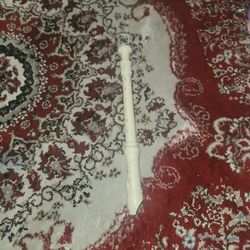 Flute 