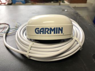 Garmin GPS Antenna GPS 17-HVS