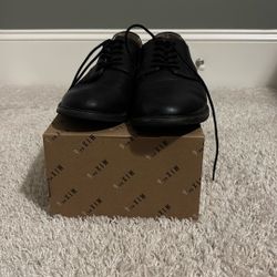 Mix No.6 Men’s Dress Shoes