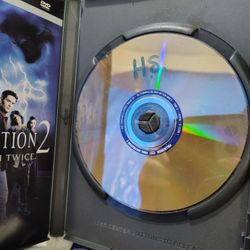 Final Destination 2