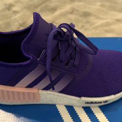 Brand New Adidas Women’s Shoes