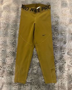 Nike leggings