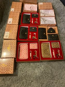 BEST PRICES & QUALITY DONT MISS OUT ON THE BEST PRICES IN THE I.E