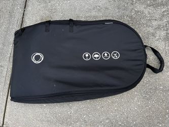 Bugaboo Chameleon Stroller Transport Bag 