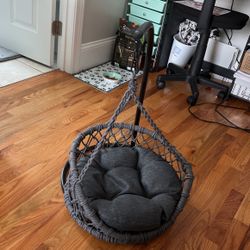 Pet Bed 