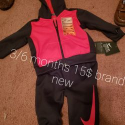 Prices An Sizes On Pictures