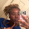 Danyelle Malloy