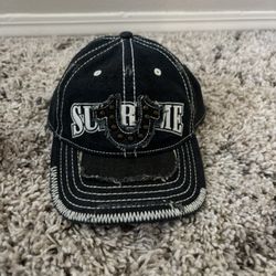 supreme x true religion 