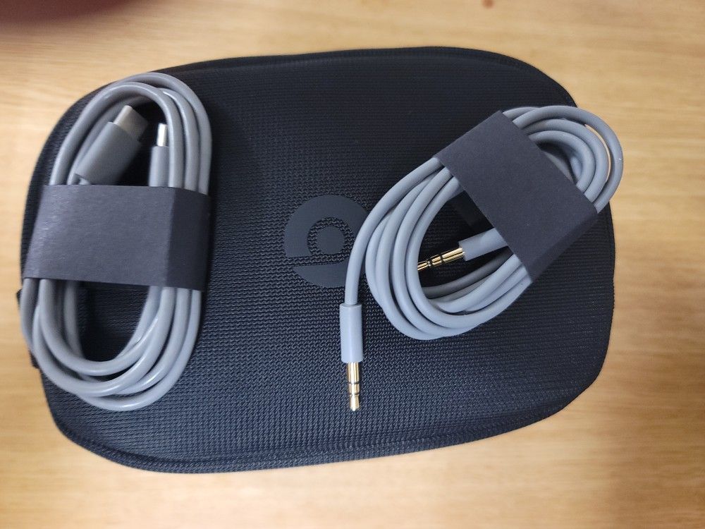 Beats Studio Pros