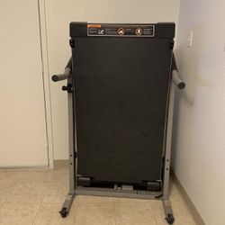 Proform 590 ls crosswalk sales