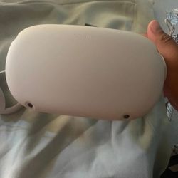 Oculus Quest 2 256 