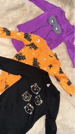 Baby girl clothes