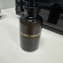 Louis Vuitton Ombre Nomade